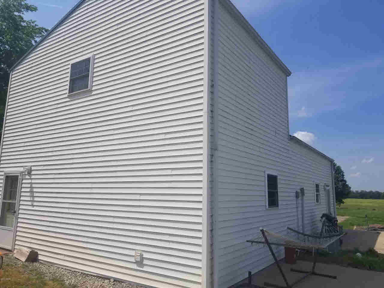 17221 New Dennison Road Marion, IL 62959 - Photo 12 of 22 Gallery Image 12