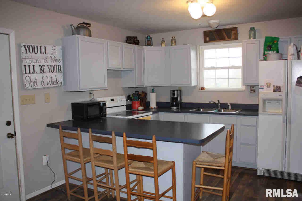 17221 New Dennison Road Marion, IL 62959 - Photo 2 of 22 Gallery Image 2