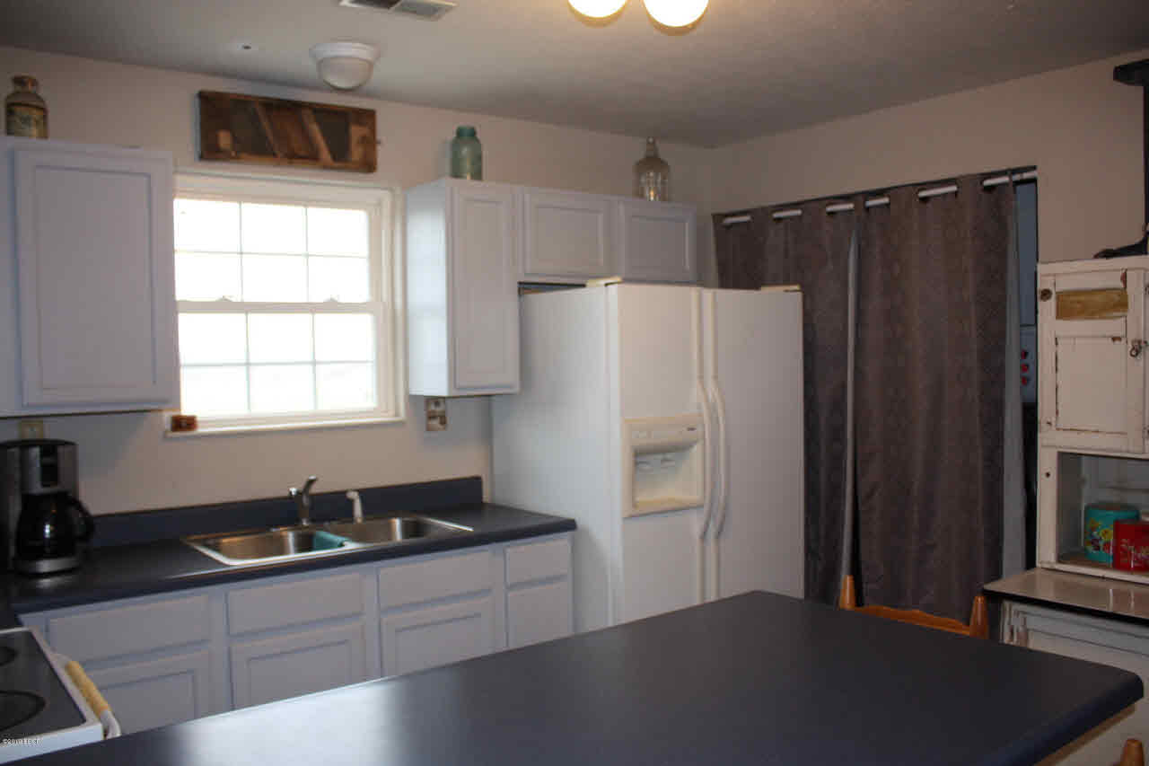 17221 New Dennison Road Marion, IL 62959 - Photo 3 of 22 Gallery Image 3