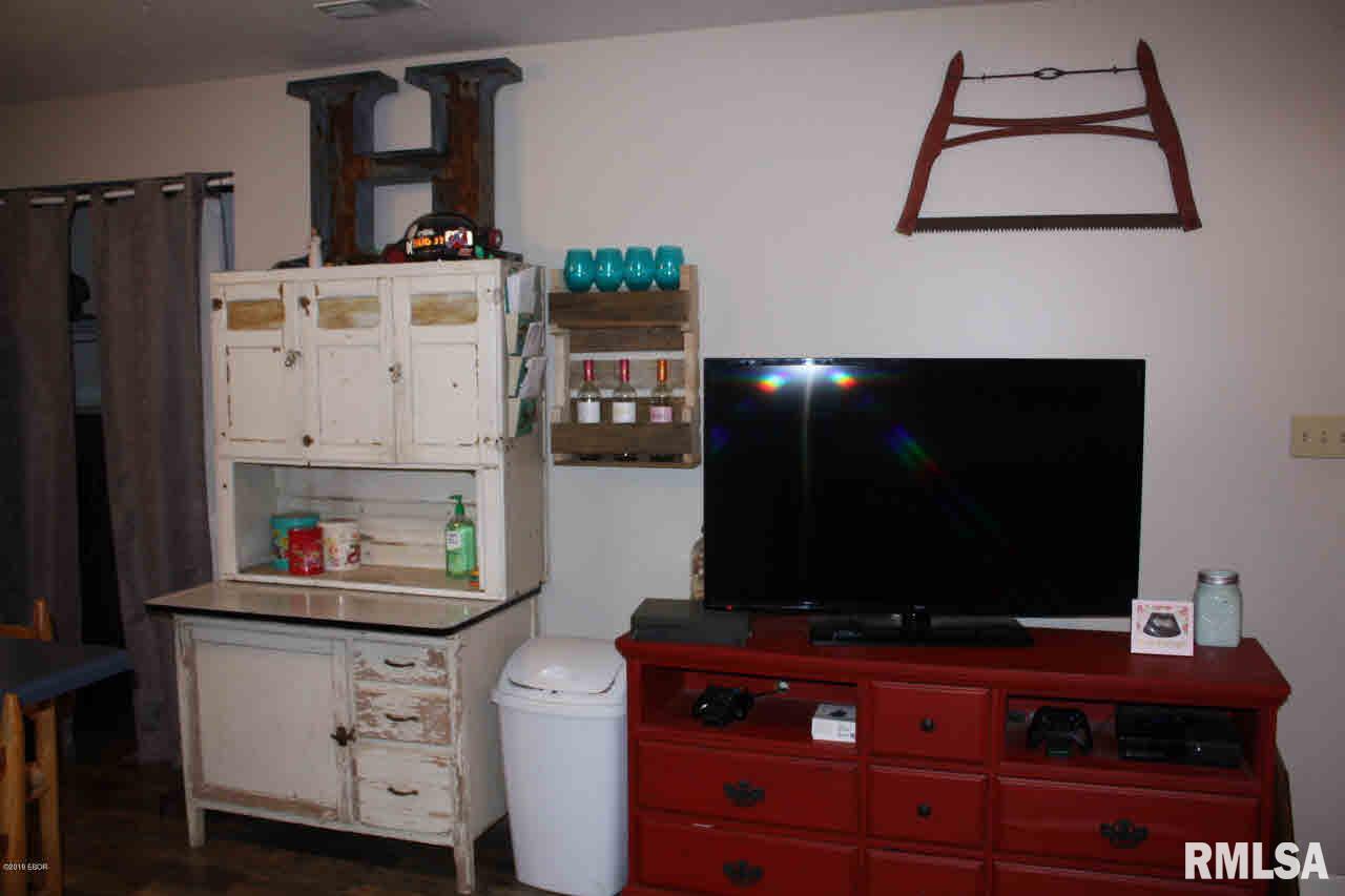 17221 New Dennison Road Marion, IL 62959 - Photo 5 of 22 Gallery Image 5