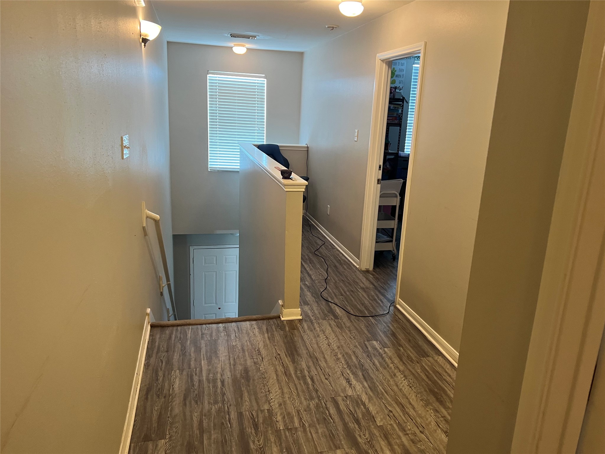 45655-45657 Chapman Lane, Unit 57 Prairie View, TX 77445 - Photo 17 of 25