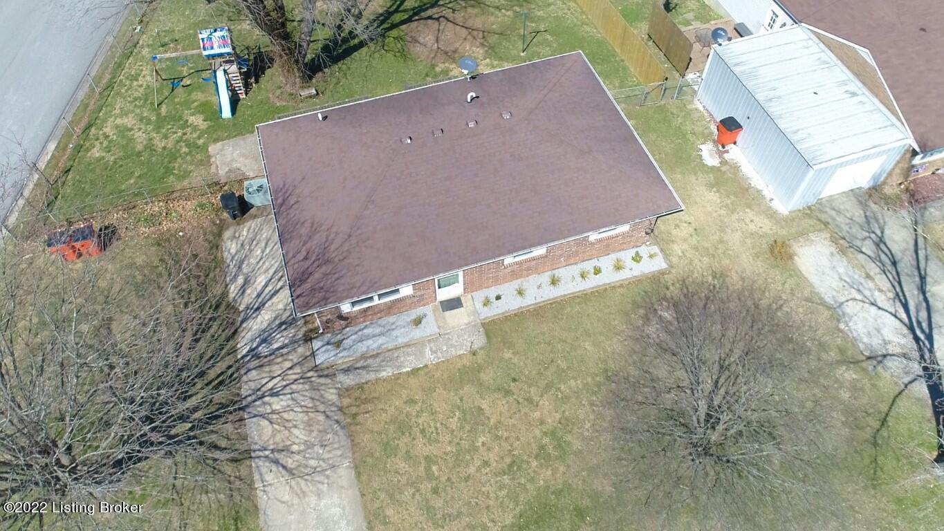 425 Berea Road Elizabethtown, KY 42701 - Photo 43 of 48 425 Berea-106