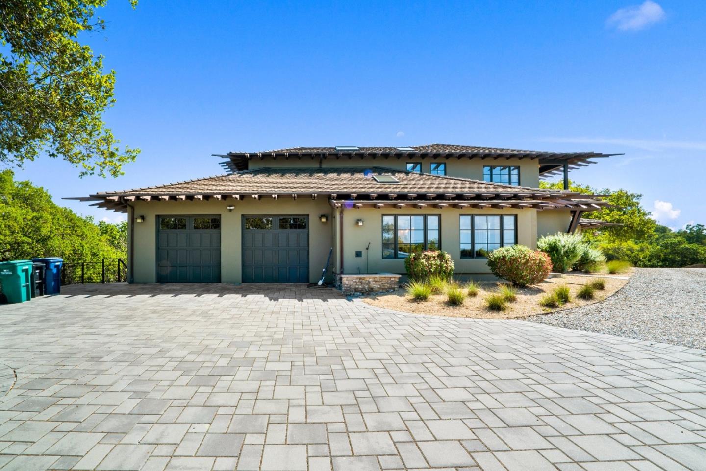 1205 Eagle Hill Road Watsonville, CA 95076 - Photo 72 of 94