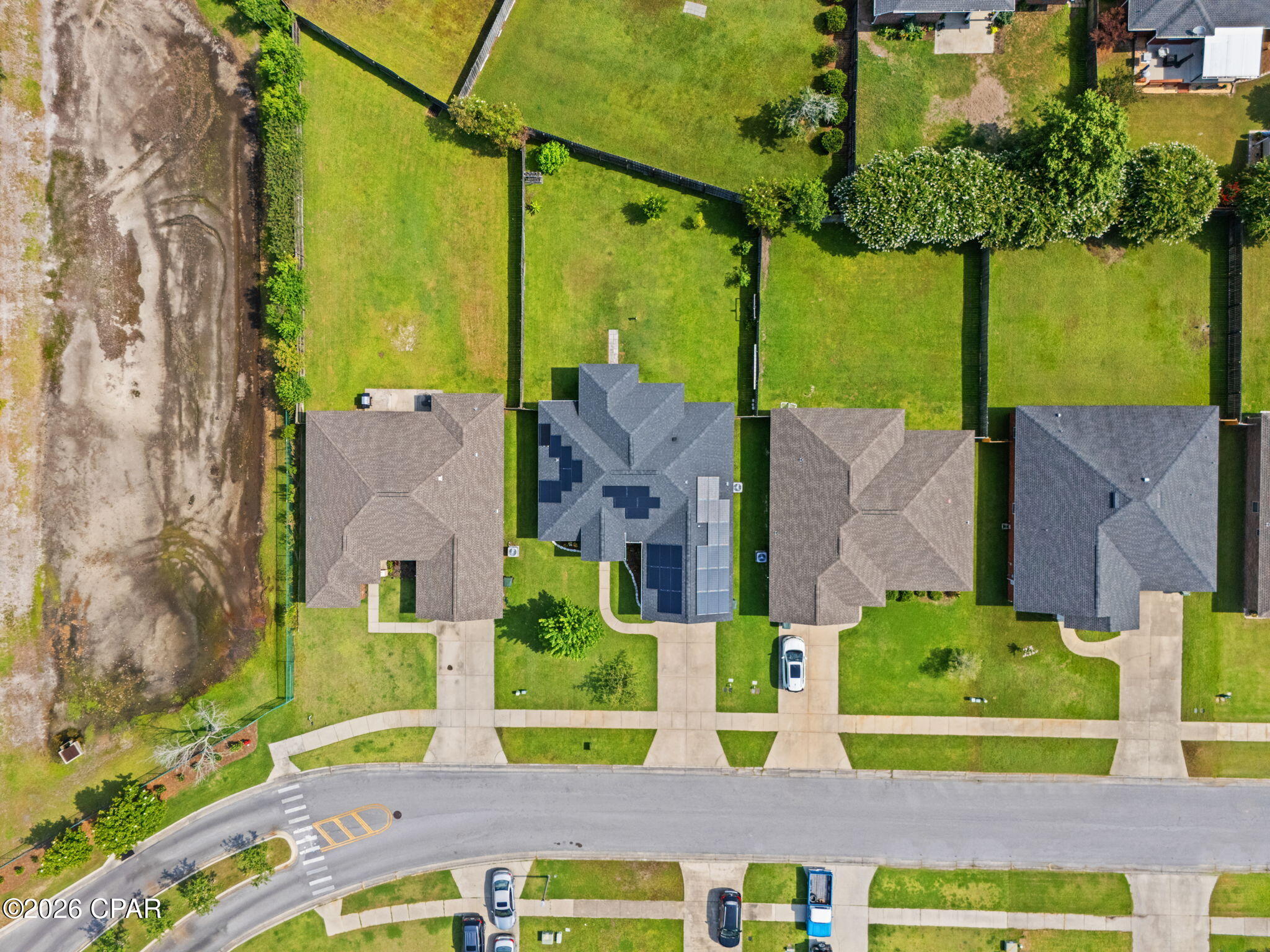 3548 Azalea Way Panama City, FL 32405 - Photo 47 of 49 Gallery Image 47