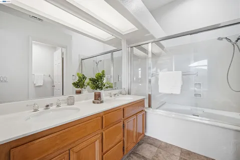 $999,000 | 6139 Capriana Common, Fremont, CA 94555