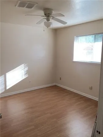 $1,850 | 129 Fountain Drive, Slidell, LA 70458