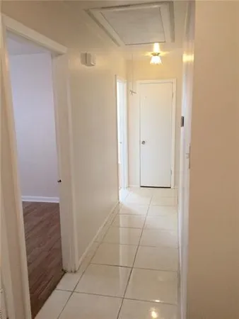 $1,850 | 129 Fountain Drive, Slidell, LA 70458