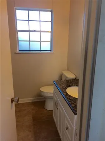 $1,850 | 129 Fountain Drive, Slidell, LA 70458