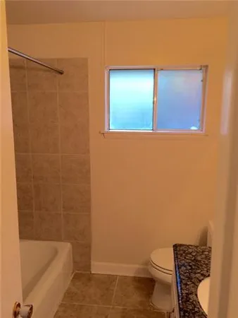 $1,850 | 129 Fountain Drive, Slidell, LA 70458