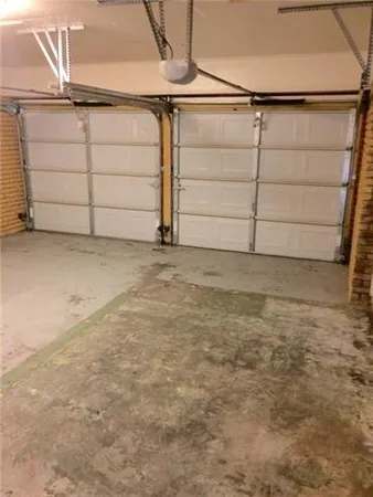$1,850 | 129 Fountain Drive, Slidell, LA 70458
