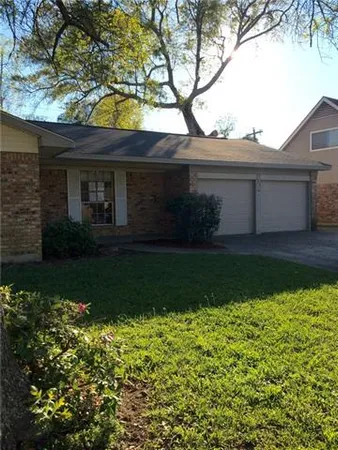 $1,850 | 129 Fountain Drive, Slidell, LA 70458