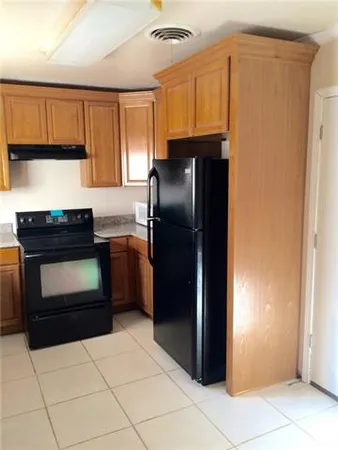 $1,850 | 129 Fountain Drive, Slidell, LA 70458
