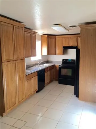 $1,850 | 129 Fountain Drive, Slidell, LA 70458