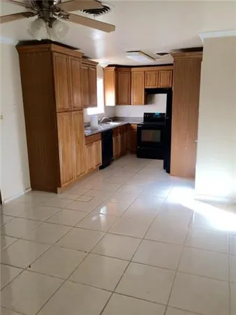 $1,850 | 129 Fountain Drive, Slidell, LA 70458