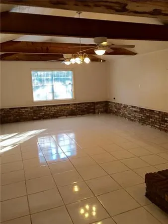 $1,850 | 129 Fountain Drive, Slidell, LA 70458