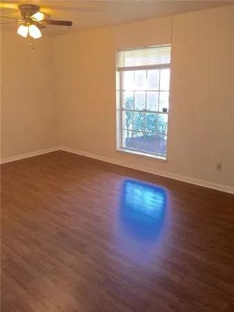 $1,850 | 129 Fountain Drive, Slidell, LA 70458