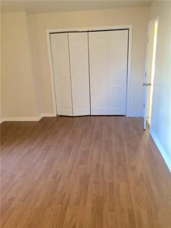 $1,850 | 129 Fountain Drive, Slidell, LA 70458