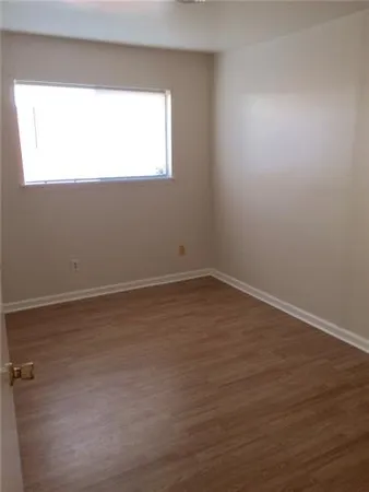 $1,850 | 129 Fountain Drive, Slidell, LA 70458