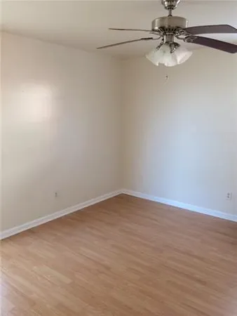 $1,850 | 129 Fountain Drive, Slidell, LA 70458