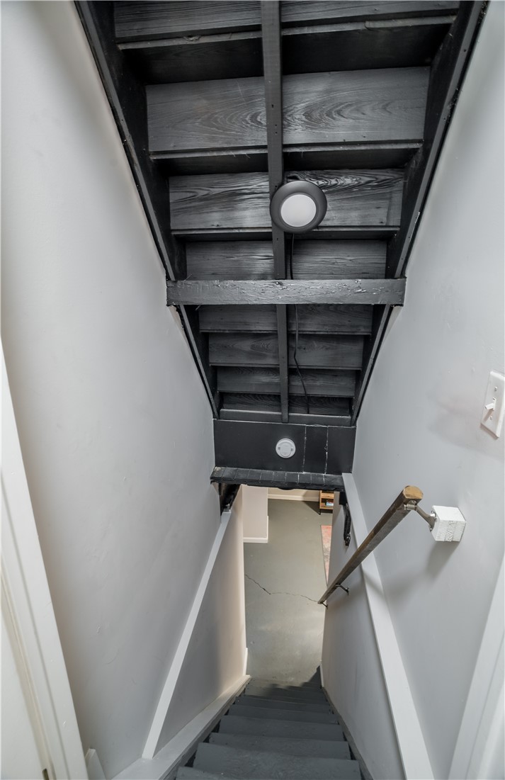 1287 West Galbraith Road Cincinnati, OH 45231 - Photo 26 of 37 Gallery Image 26