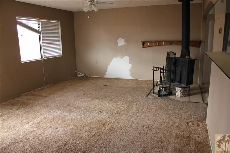 64828 Sun Mesa Road, Unit ORO Joshua Tree, CA 92252 - Photo 3 of 6 Additional Photo