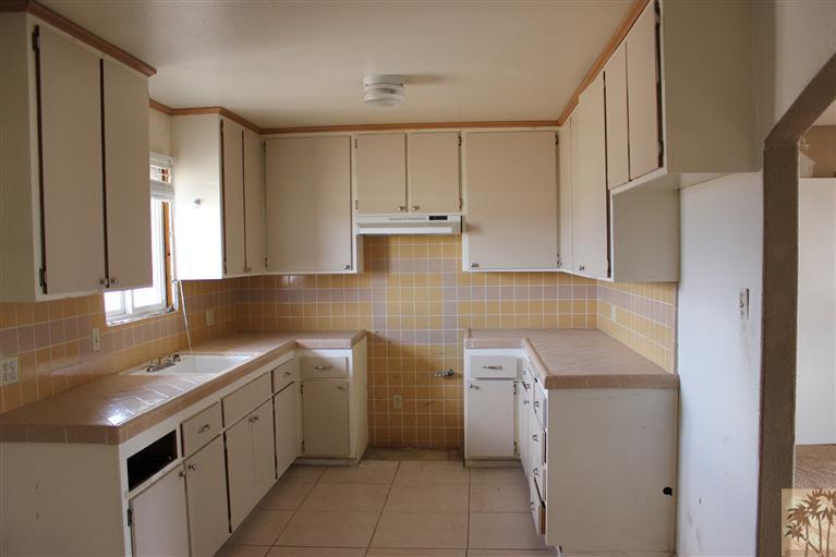 64828 Sun Mesa Road, Unit ORO Joshua Tree, CA 92252 - Photo 4 of 6 Additional Photo