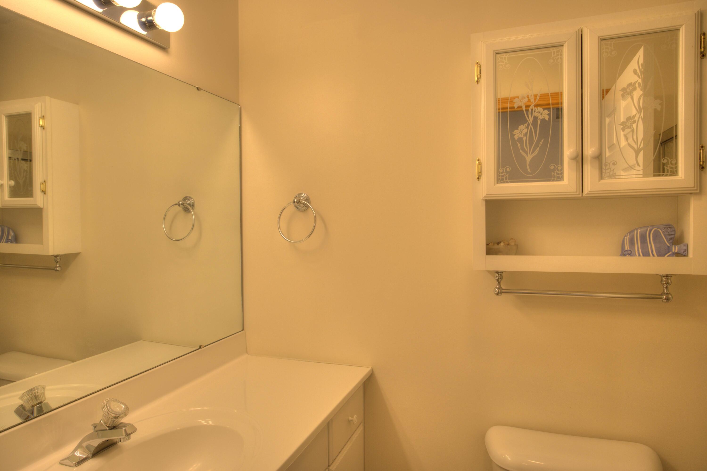 12889 Kelley Road Brooklyn, MI 49230 - Photo 33 of 89 AQ1A6571_2_3