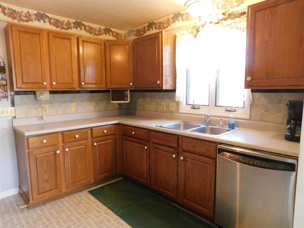 10901 West Georgetown Road Columbus, IN 47201 - Photo 20 of 45