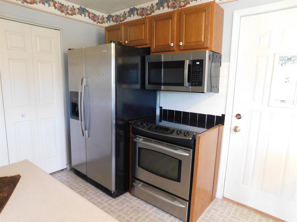 10901 West Georgetown Road Columbus, IN 47201 - Photo 23 of 45