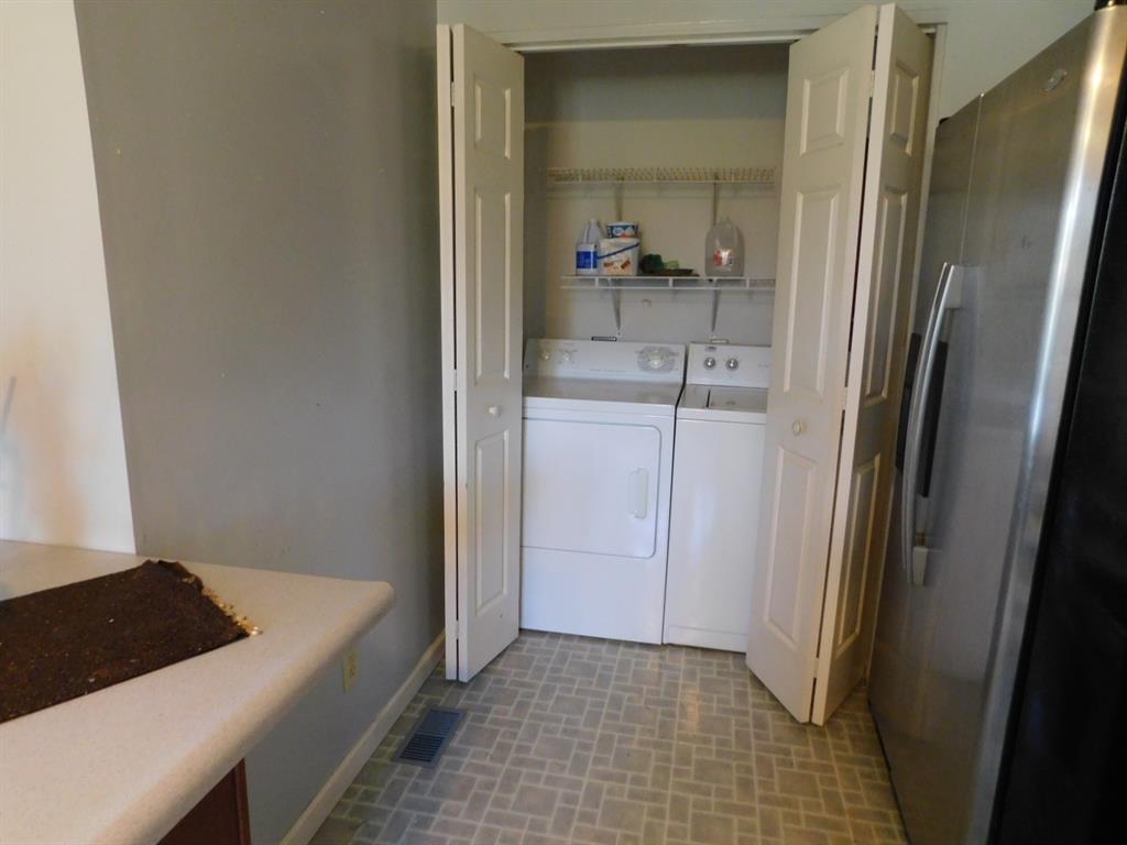 10901 West Georgetown Road Columbus, IN 47201 - Photo 24 of 45