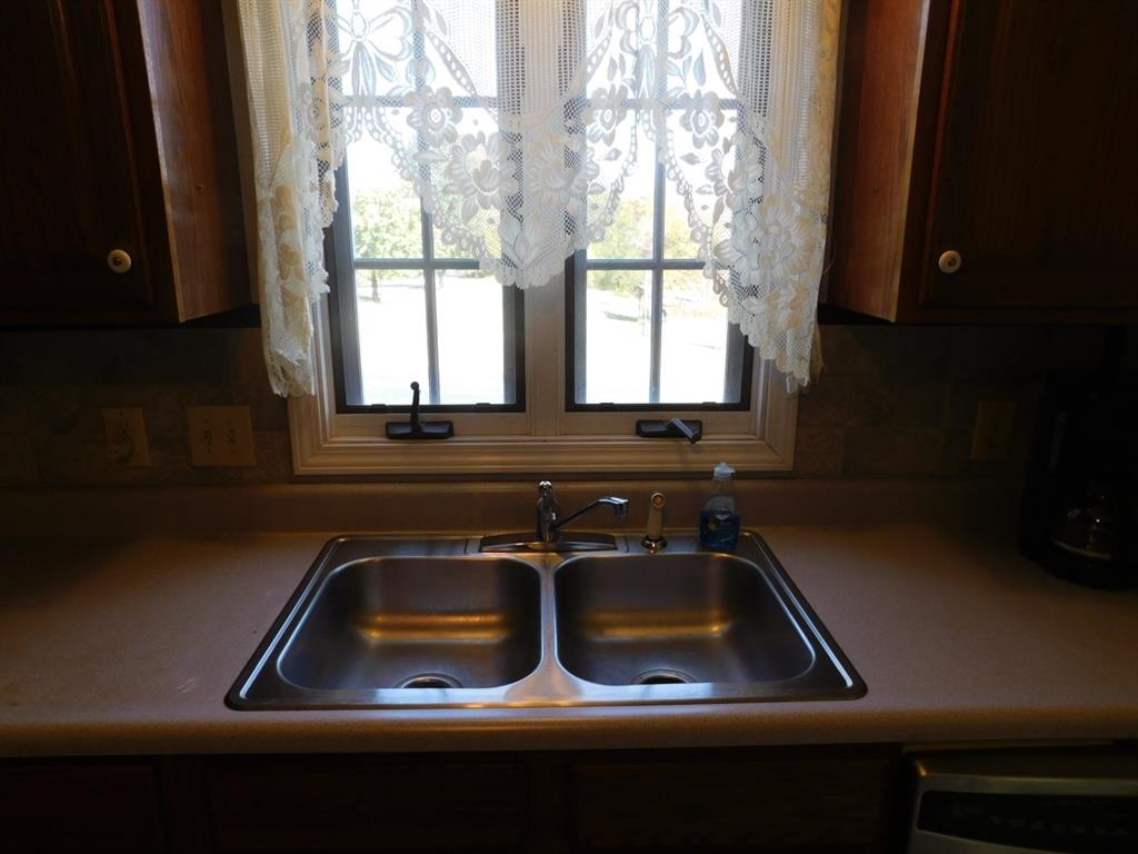 10901 West Georgetown Road Columbus, IN 47201 - Photo 25 of 45