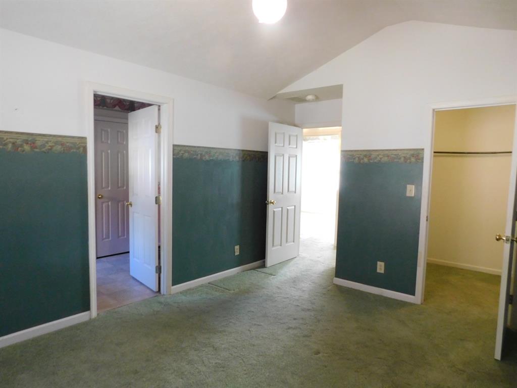 10901 West Georgetown Road Columbus, IN 47201 - Photo 27 of 45
