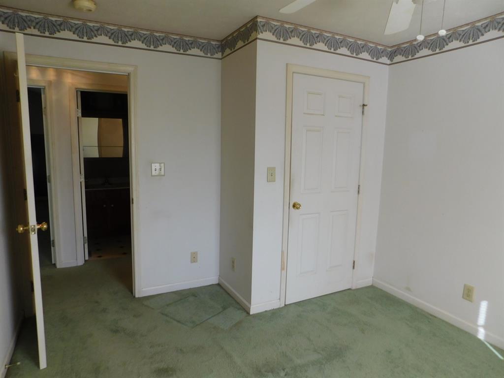 10901 West Georgetown Road Columbus, IN 47201 - Photo 30 of 45