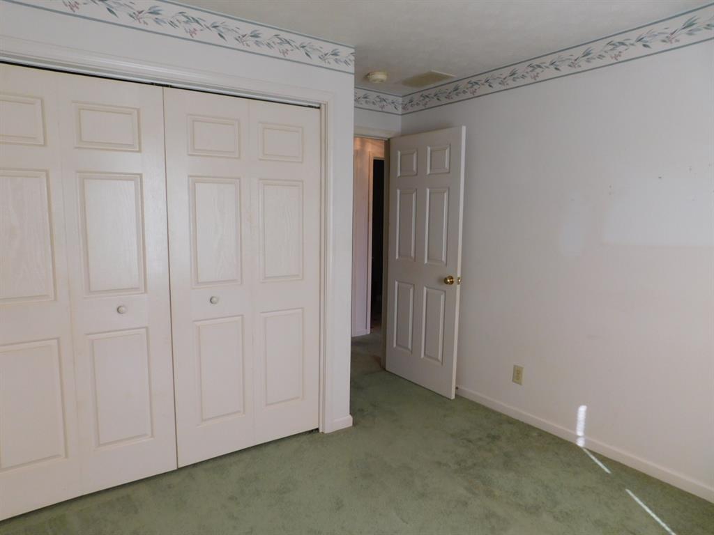 10901 West Georgetown Road Columbus, IN 47201 - Photo 32 of 45