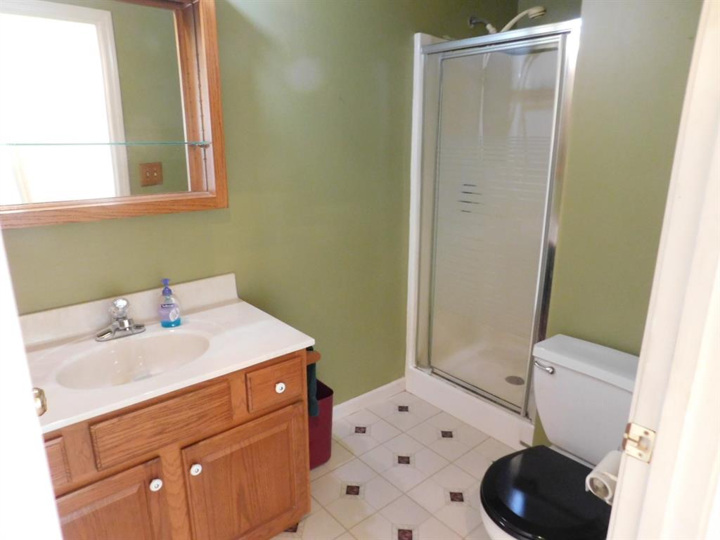 10901 West Georgetown Road Columbus, IN 47201 - Photo 33 of 45