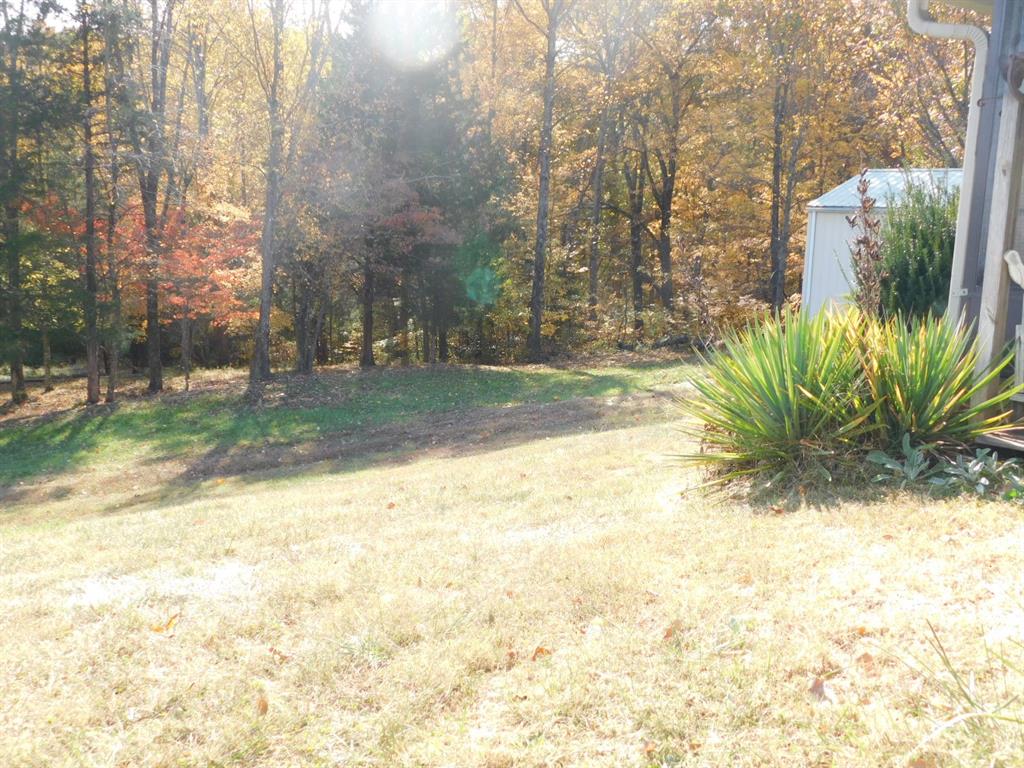 10901 West Georgetown Road Columbus, IN 47201 - Photo 10 of 45