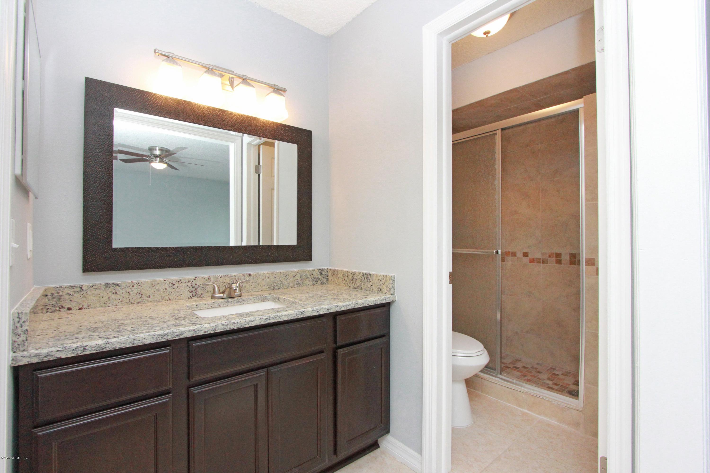 292 Foxridge Road Orange Park, FL 32065 - Photo 16 of 25 MASTER