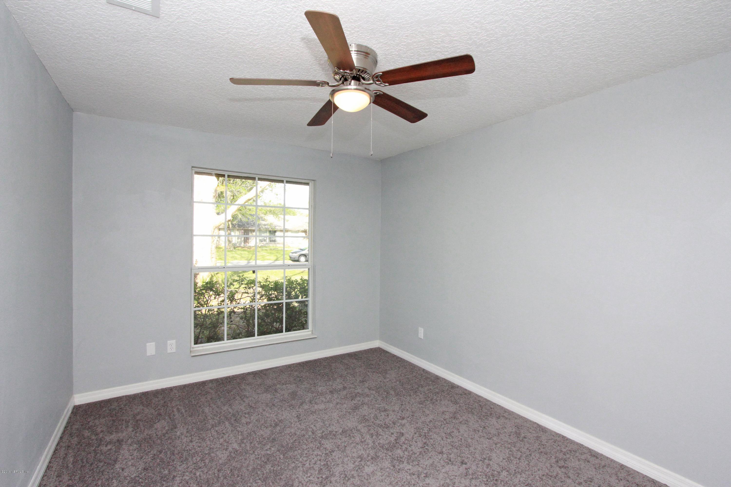 292 Foxridge Road Orange Park, FL 32065 - Photo 18 of 25 BEDROOM 2