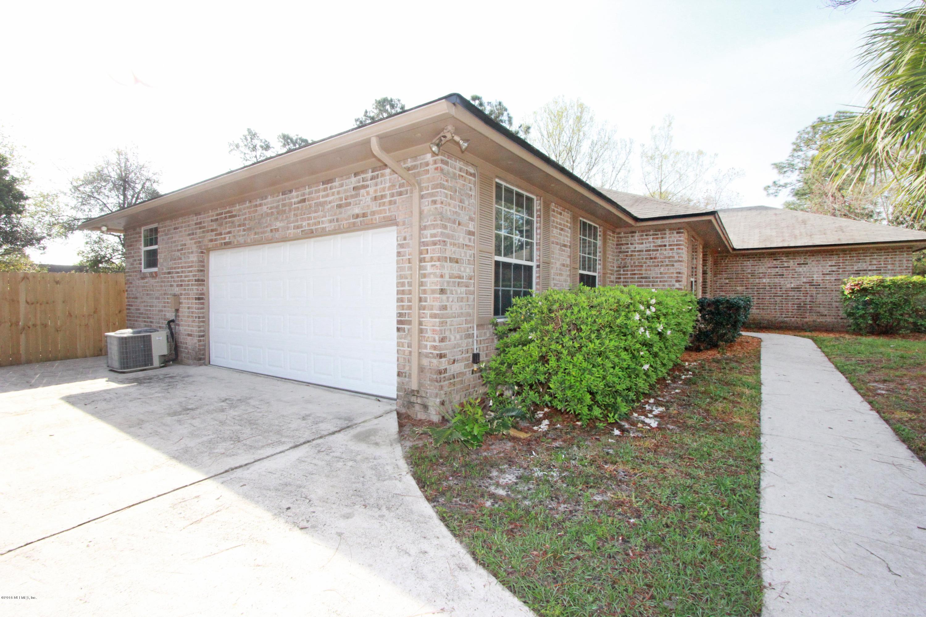 292 Foxridge Road Orange Park, FL 32065 - Photo 25 of 25 292_foxridge_rd_MLS_HID1097868_ROOMexter