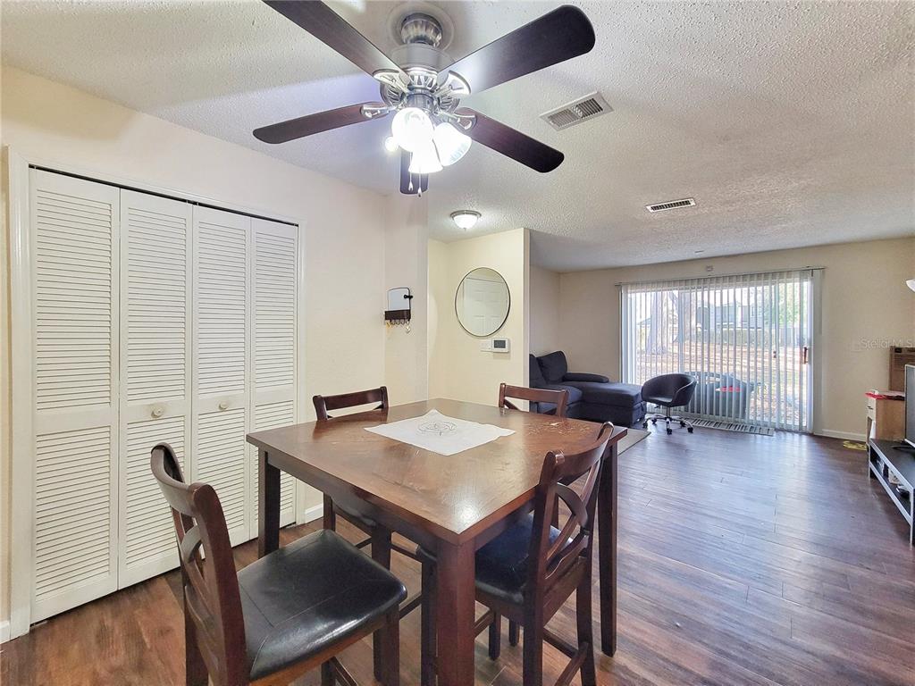3705 Southwest 27th Street, Unit 1111 Gainesville, FL 32608 - Photo 11 of 30