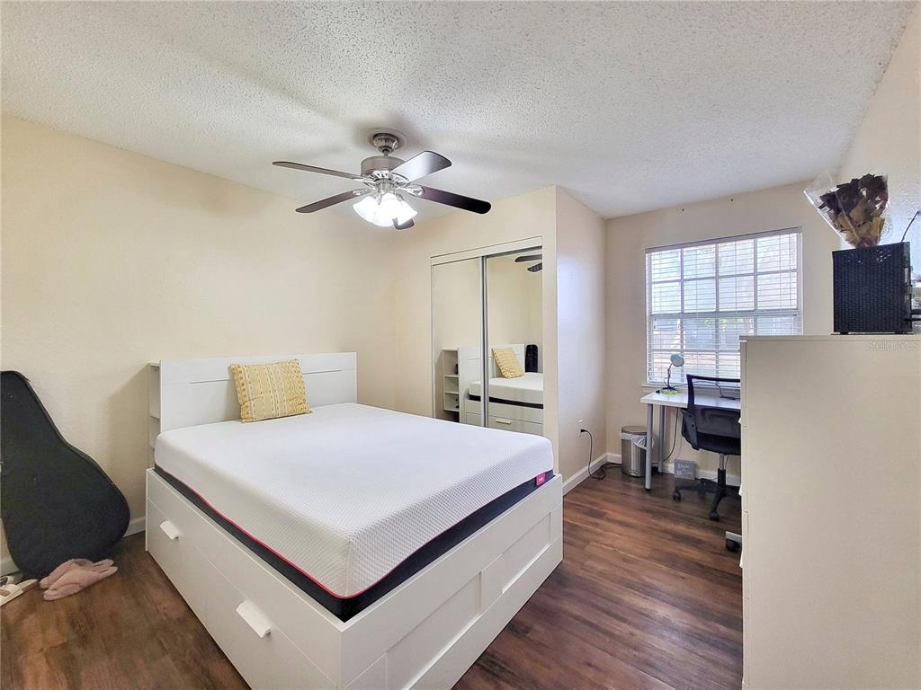 3705 Southwest 27th Street, Unit 1111 Gainesville, FL 32608 - Photo 17 of 30