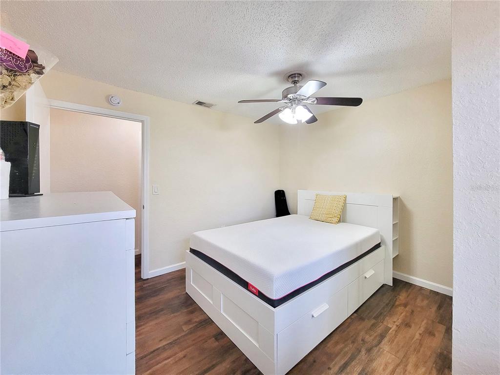 3705 Southwest 27th Street, Unit 1111 Gainesville, FL 32608 - Photo 18 of 30