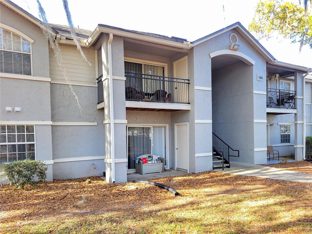 3705 Southwest 27th Street, Unit 1111 Gainesville, FL 32608 - Photo 2 of 30