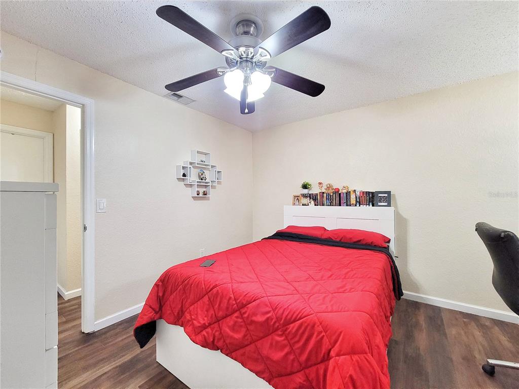 3705 Southwest 27th Street, Unit 1111 Gainesville, FL 32608 - Photo 21 of 30