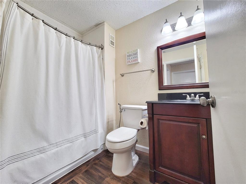 3705 Southwest 27th Street, Unit 1111 Gainesville, FL 32608 - Photo 22 of 30