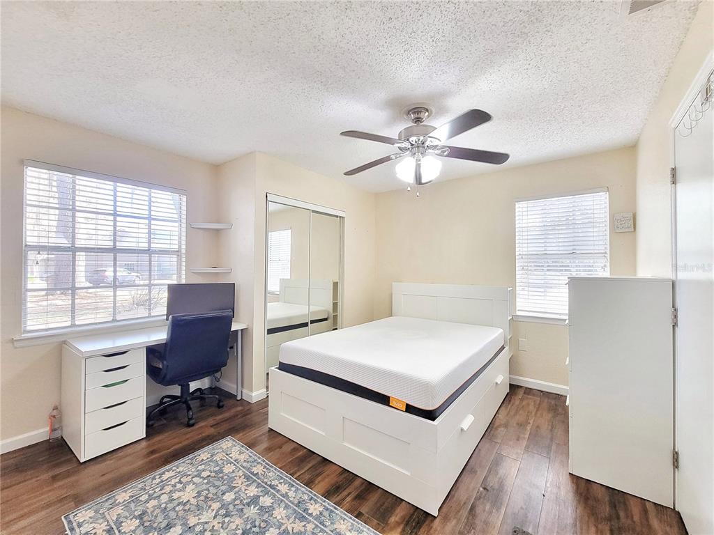 3705 Southwest 27th Street, Unit 1111 Gainesville, FL 32608 - Photo 23 of 30