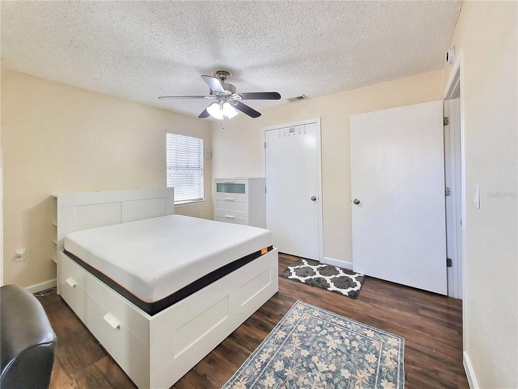 3705 Southwest 27th Street, Unit 1111 Gainesville, FL 32608 - Photo 24 of 30