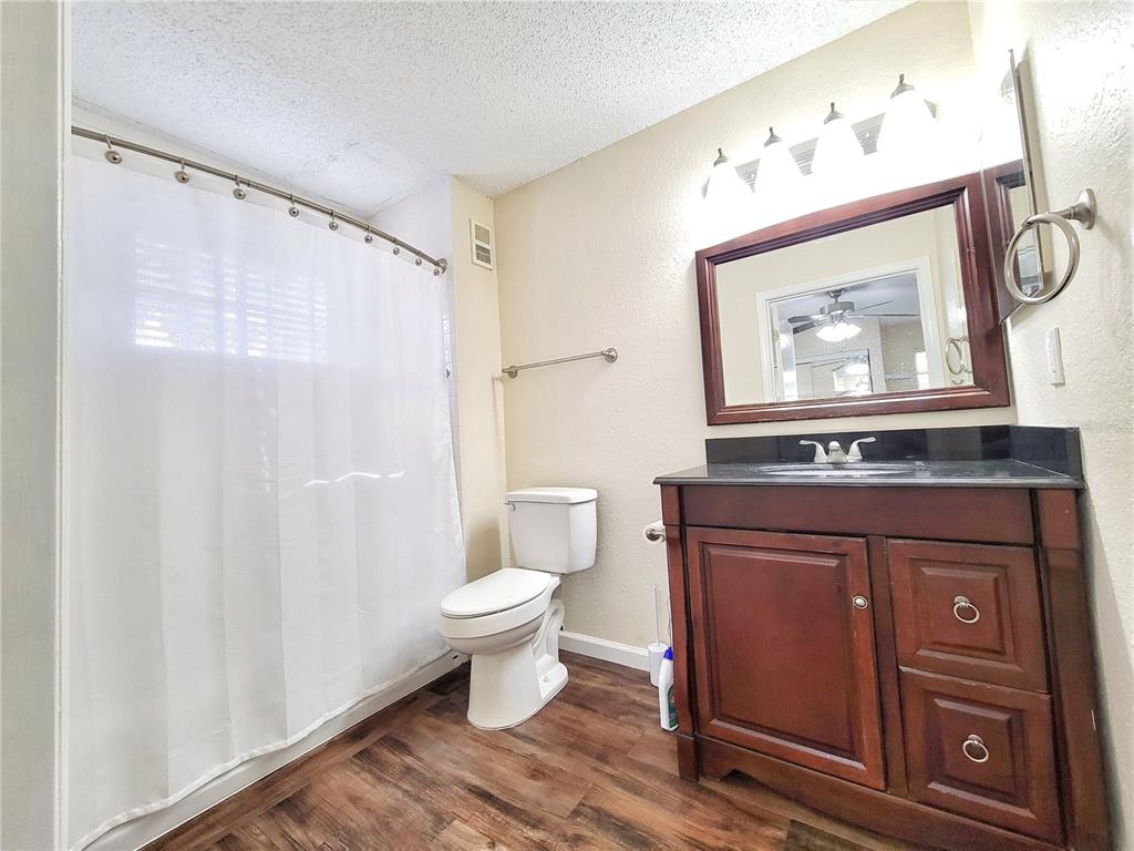 3705 Southwest 27th Street, Unit 1111 Gainesville, FL 32608 - Photo 25 of 30