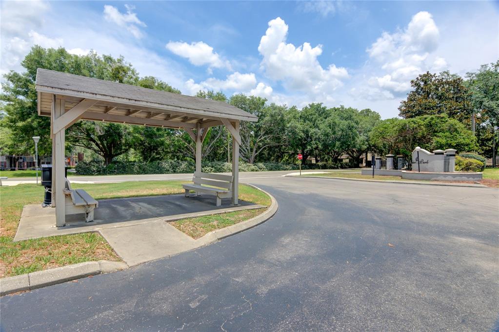 3705 Southwest 27th Street, Unit 1111 Gainesville, FL 32608 - Photo 27 of 30