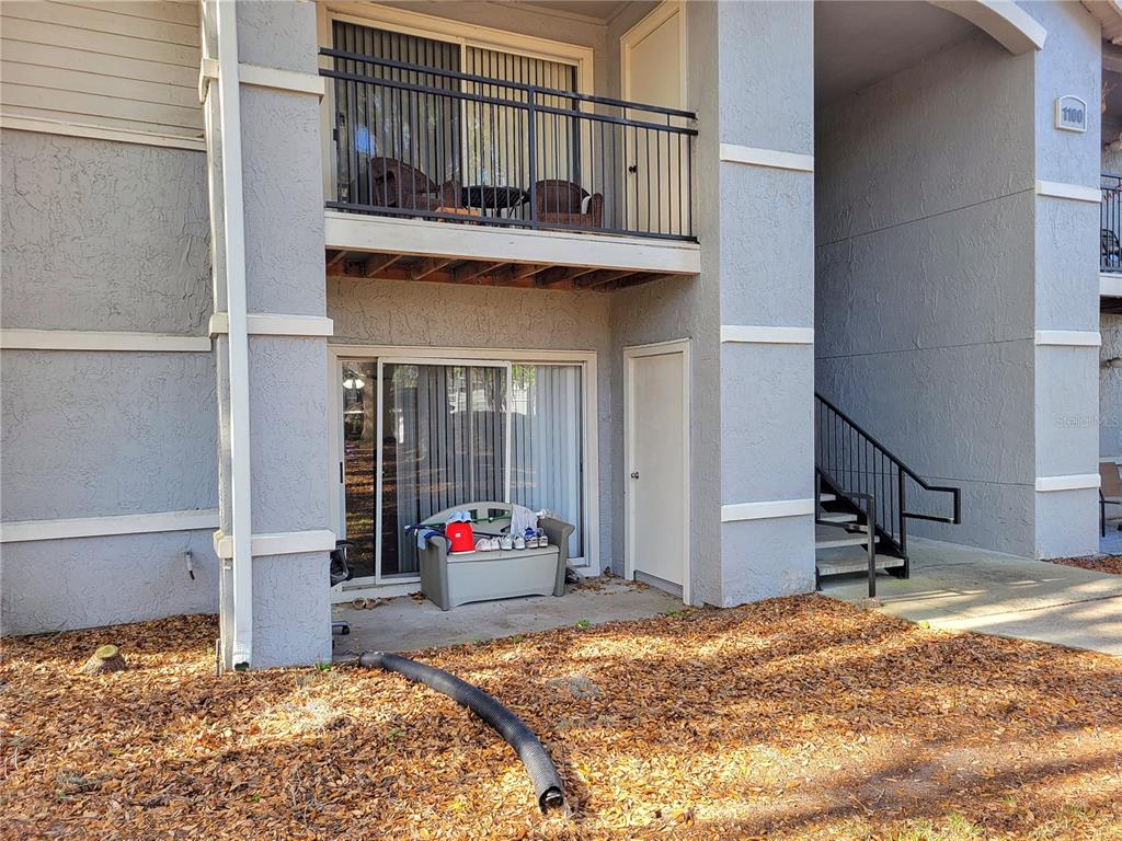 3705 Southwest 27th Street, Unit 1111 Gainesville, FL 32608 - Photo 4 of 30